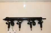 Einspritzdüsen Düsenstock 757564580 Peugeot 207/207+ (WA/WC/WM) Schrägheck 1.4 16V Vti (EP3C(8FP)) 2007-11