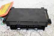 Steuergerät Automatik Getriebe 0345454332 Mercedes-Benz C (W203) Limousine 2.2 C-200 CDI 16V (OM646.962) 2004-09