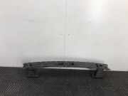Stoßstangenrahmen Hinten A2466101100 Mercedes-Benz B (W246/W242) Schrägheck 2.1 B-220 CDI BlueEFFICIENCY, B-220d 16V (OM651.930(Euro 6)) 2018-08