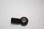 Klopfsensor 030905377D Volkswagen Polo VI (AW1) Schrägheck 5-drs 1.0 TSI 12V BlueMotion (DKRF) 2017 DKRF