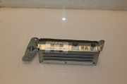 Airbag Sitz A2218600605 Mercedes-Benz S (W221) Limousine 3.0 S-350 BlueTec 24V (OM642.862) 2012-04