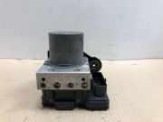 Abs Pumpe ABS 2Q0614517AP Volkswagen Polo VI (AW1) Schrägheck 5-drs 1.0 TSI 12V (DLAA) 2023-03 DLAA