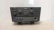 Bedienung Heizung 9452368 Volvo V70 (SW) Kombi 2.4 20V 140 (B5244S2) 2000-07
