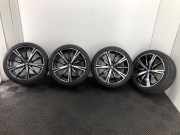 Räder Set Li, 20", 10J, ET46, 5 Gats 5A324E7 BMW 5 serie (G60) Limousine 530e 2.0 TwinPower Turbo 16V (B48-B20V) 2024-05