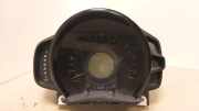 Tacho 1388843X Toyota Aygo (B40) Schrägheck 1.0 12V VVT-i (1KR-FE) 2016-10