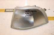 Blinker Links Volvo V40 (VW) Kombi 1.8 16V (B4184S3) 1996-10