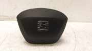 Airbag Lenkrad 5F0880201H Seat Ibiza IV (6J5) Schrägheck 5-drs 1.0 EcoTSI 12V (CHZB) 2017-05