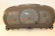 Tacho 9400325700 Hyundai Accent Schrägheck 1.6 16V (G4ED) 2004-03