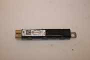 Antenne 7P6030552G Volkswagen Touareg (7PA/PH) SUV 3.0 TDI V6 24V BlueMotion Technology SCR (CVVA(Euro 6)) 2016 CVVA(Euro 6)