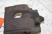 Bremssattel Rechts Hinten ABS BMW 3 serie (E46/4) Limousine 316i (M43-B18(19 4 E1)) 1999-09