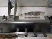 Knie-Airbag Links 96445885ZD Peugeot 407 (6D) Limousine 1.8 16V (EW7J4(6FZ)) 2005-04