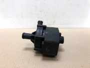 Wasserpumpe 103534800G Tesla Model S Liftback P100D AWD (L2S) 2018-09