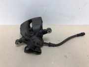 Bremssattel Links Hinten ABS 7H0615423A Volkswagen Transporter T6 Van 2.0 TDI 204 (DMZA) 2022-03 DMZA