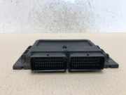 Motorsteuergerät 46737473 Fiat Doblo (223A/119) Großraumlimousine 1.9 D (223.A.6000) 2001-09