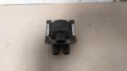 Zündspule Fiat Punto II (188) Schrägheck 1.2 60 S (188.A.4000) 2002-09