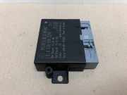 Pdc Steuerger?t A0009003210 Mercedes-Benz GLE AMG Coupe (C292) SUV 5.5 63 S AMG V8 biturbo 32V 4-Matic (M157.982(Euro 5)) 2017-01