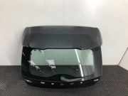 Heckklappe 31457727 Volvo V40 (MV) Schrägheck 5-drs 1.6 T2 GTDi 16V (B4164T4) 2013-11