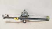 Fensterheber Links Vorne 7700311820F Opel Vivaro Van 2.5 DTI 16V (G9U-730) 2006-04