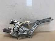 Fensterheber Rechts Vorne 9178988 Opel Signum (F48) Schrägheck 5-drs 2.2 direct 16V (Z22YH(Euro 4)) 2003-06