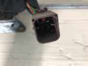 Scheibenwischermotor 3397020573 Citroën Xsara Picasso (CH) Großraumlimousine 1.8 16V (XU7JP4(LFY)) 2003-04