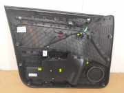 Türverkleidung Rechts Vorne 2GA867012 Volkswagen T-Roc I SUV 1.0 TSI 12V BlueMotion (CHZJ) 2018