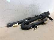 Dachairbag Links 30363297C Fiat Grande Punto (199) Schrägheck 1.4 (350.A.1000) 2006-01