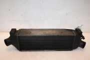Ladeluftkühler 2C119L440BB Ford Transit FWD Van 2.0 TDdi 16V (F3FA) 2005-06