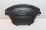 Airbag Lenkrad 4ADA352P10413 Hyundai H-1/H-200 Van 2.5 Tdi (D4BH) 2003-11