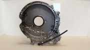 Steuerkette Abdeckung A6510150400 Mercedes-Benz B (W246/W242) Schrägheck 2.1 B-220 CDI BlueEFFICIENCY,d 16V (OM651.930(Euro 6))