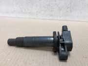 Zündspule 9008019021 Toyota Yaris II (P9) Schrägheck 1.3 16V VVT-i (2SZFE) 2007-02