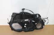 Fensterheber Links Vorne D6515997XB Mazda 2 (DE) Schrägheck 1.3 16V S-VT (ZJ46) 2008-07
