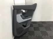 Türverkleidung Rechts Hinten 31693404 Polestar Polestar 2 Liftback 82kWh Long Range Single Motor (BCJFM) 2023-11