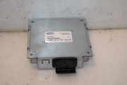 Radio Module 503950410301 Fiat 500 (312) Schrägheck 1.2 69 (169.A.4000(Euro 5)) 2011-11