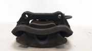Bremssattel Rechts Vorne Volkswagen Transporter/Caravelle T4 Bus 1.9 TD (ABL) 1999-02 ABL