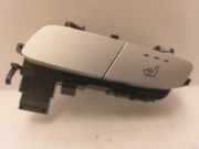 Sitzheizung Schalter A2139057502 Mercedes-Benz C Estate (S205) Kombi C-450 AMG Sport 3.0 V6 24V Turbo 4-Matic (M276.823(Euro 6)) 2015