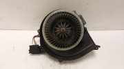 Heizgebläse Motor 601819015C Volkswagen Polo IV (9N1/2/3) Schrägheck 1.2 12V (BME) 2002-07 BME