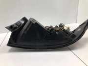 Rücklicht Links LR043662 Land + Range Rover Range Rover Evoque (LVJ/LVS) SUV 2.2 eD4 16V (224DT(DW12BTED4)) 2012-11