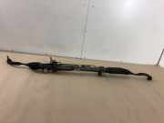 Lenkgetriebe Peugeot 407 SW (6E) Kombi 2.0 16V (EW10A(RFJ)) 2006-01