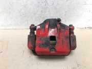 Bremssattel Links Vorne Hyundai Coupe Coupé 2.0i 16V CVVT (G4GC) 2003-10