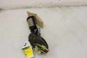 Kraftstoffpumpe Honda Civic (EJ/EK) Schrägheck 3-drs 1.4iS 16V (Euro 3)) 1998-04