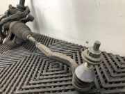 Lenkgetriebe Servolenkung A2134606101 Mercedes-Benz E-Klasse AMG (W213) Limousine 4.0 E-63 S AMG V8 Turbo 4-Matic+ (M177.980) 2017-06