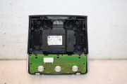 Innenbeleuchtung Hinten 696365101 BMW 3 serie (E90) Limousine 320i 16V (N46-B20C) 2005-08
