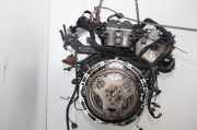 Motor Mercedes-Benz S (W220) Limousine 4.0 S-400 CDI V8 32V (OM628.960) 2001-01