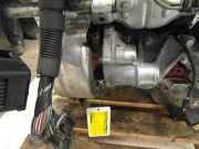 Turbolader DPQRA Jaguar S-type (X200) Limousine 2.7 D 24V (7G) 2005-03