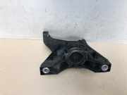 Motorhalter 3331314008 Peugeot Partner (EF/EU) Van 1.5 BlueHDi 130 (DV5RC(YHZ)) 2020-03