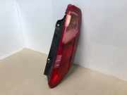 Rücklicht Rechts 27462201 Fiat Grande Punto (199) Schrägheck 1.4 16V (199.A.6000) 2006-06