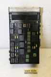 Sicherungskasten 288300641 Chrysler Voyager/Grand Voyager (RG/RS) Gro?raumlimousine 2.5 CRD 16V (ENJ) 2003-10