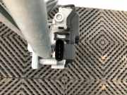 Scheibenwischermotor A2478201503 Mercedes-Benz B (W247) Schrägheck 2.0 B-200d (OM654.920) 2022-03