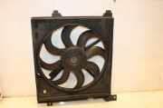 Lüfter A005167 Kia Cerato Schrägheck 1.6 16V (G4ED) 2004-11