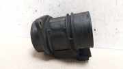Luftmengenmesser 7700109812 Opel Vivaro Van 1.9 DI (F9Q-762) 2002-05